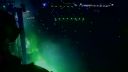 Hardwell Live At Tomorrowland 2014