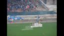 2. Ročník Memoriál Karola Šedivého Žarnovica 2013