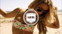 Filous & Kitty Gorgi - Summer (Calvin Harris Cover)