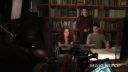 Twilight: Breaking Dawn Part 2' B - roll making