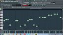 FL Studio - Nový song