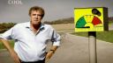 COCK - O - METER Top Gear