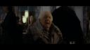 Prázdniny Harryho Pottera 2 - Rozlúčková párty