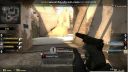 Trošku 5 hláv ACE :)