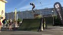 12# SCOOTSHOP VIDEO OF THE WEEK