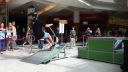 14# SCOOTSHOP VIDEO OF THE WEEK