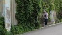 16# SCOOTSHOP VIDEO OF THE WEEK