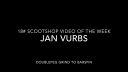 18# SCOOTSHOP VIDEO OF THE WEEK
