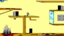 Stick Dude Killing Arena 2