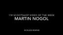 17# SCOOTSHOP VIDEO OF THE WEEK