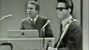 ROY ORBISON - OH, PRETTY WOMEN