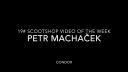 19# SCOOTSHOP VIDEO OF THE WEEK