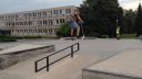 20# SCOOTSHOP VIDEO OF THE WEEK