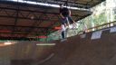 21# SCOOTSHOP VIDEO OF THE WEEK