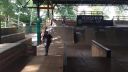 22# SCOOTSHOP VIDEO OF THE WEEK