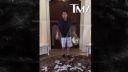 Charlie Sheen Ice Bucket Challenge