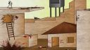 Stick Dude Killing Arena 4