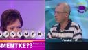 Kajšmentke vs Traktark