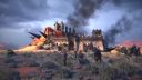 Gaming Tribute - Until its gone