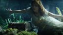 Lindsey Stirling - Beyond the Veil