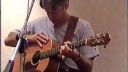I've Always thought of you Tommy Emmanuel