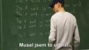 Eminem, ked si bol ?