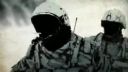Battlefield Bad Company 2