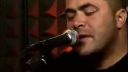Staind - So Far Away(Acoustic)