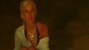 DJ Tiesto - 643 (Love's On Fire)