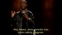 Kevin Hart - Učiteľka