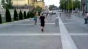 Dano Noutsos,Aj keď máš ko_ot,hovorím ti mama!2/2