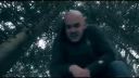 MAJSELF - TERAZ _prod. GRIZZLY_ (OFFICIAL HD VIDEO)