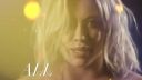 Hilary Duff - All About You (Lyric Video)