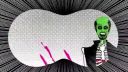 David Guetta & Showtek - Bad ft. Vassy (Official Audio)