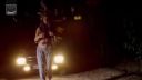 Sigma - Nobody To Love (Official Video) HD