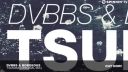DVBBS & Borgeous - TSUNAMI (Original Mix)