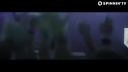 Martin Garrix & Jay Hardway - Wizard (Official Music Video)