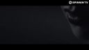 Dimitri Vegas, Martin Garrix, Like Mike - Tremor (Official Music