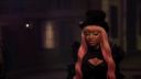 David Guetta - Turn Me On ft. Nicki Minaj (Official Video)