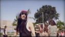 Steve Aoki, Chris Lake & Tujamo - Boneless (Official Video)