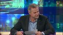 Tibor Gašpar - zo zápisov slovenských policajtov