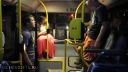 Bitka v autobuse 3