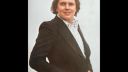 Karol Duchoň - Hrám
