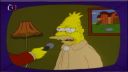 Simpsonovci - kompilácia