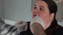 Môj prvý piercing