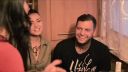 Kali Records Vianočná