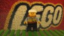 MLF - Youtube channel intro
