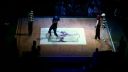 Locking Battle 2008  -   PLock J Soul  France  VS   Kin Ra ?
