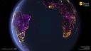 7 rokov Openstreetmap