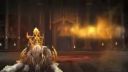 Lineage2 C5